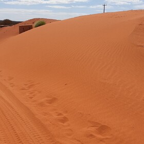 Red Sand.jpg